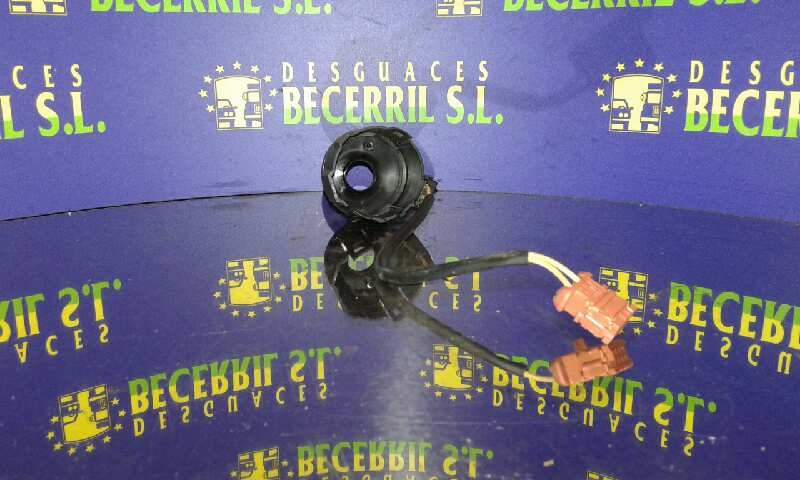 ANTENA ANTIRROBO PEUGEOT 308 9663123280 9663123280 - Vista 2