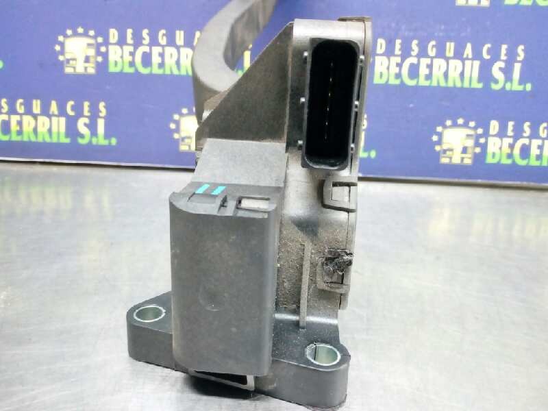 PEDAL ACELERADOR FIAT PUNTO (EVO) (199) 0055702020 / 55702020 005570202055702020 - Vista 2