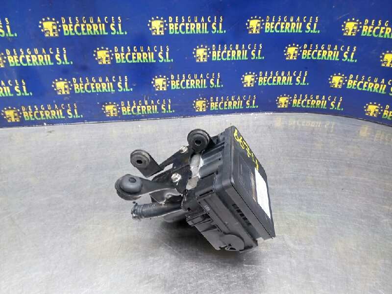 ABS MAZDA 3 BERLINA (BK) 6N612C405AA / 0621020477 6N612C405AA0621020477