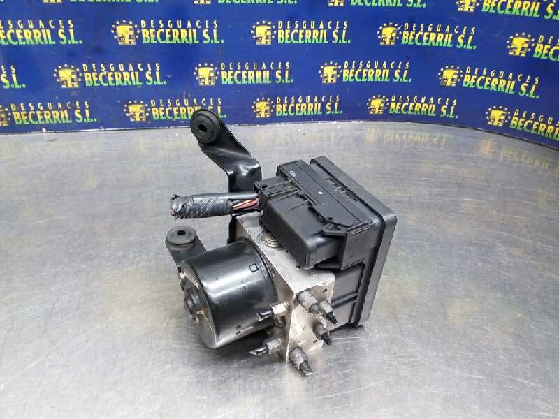 ABS MAZDA 3 BERLINA (BK) 6N612C405AA / 0621020477 6N612C405AA0621020477 - Vista 2