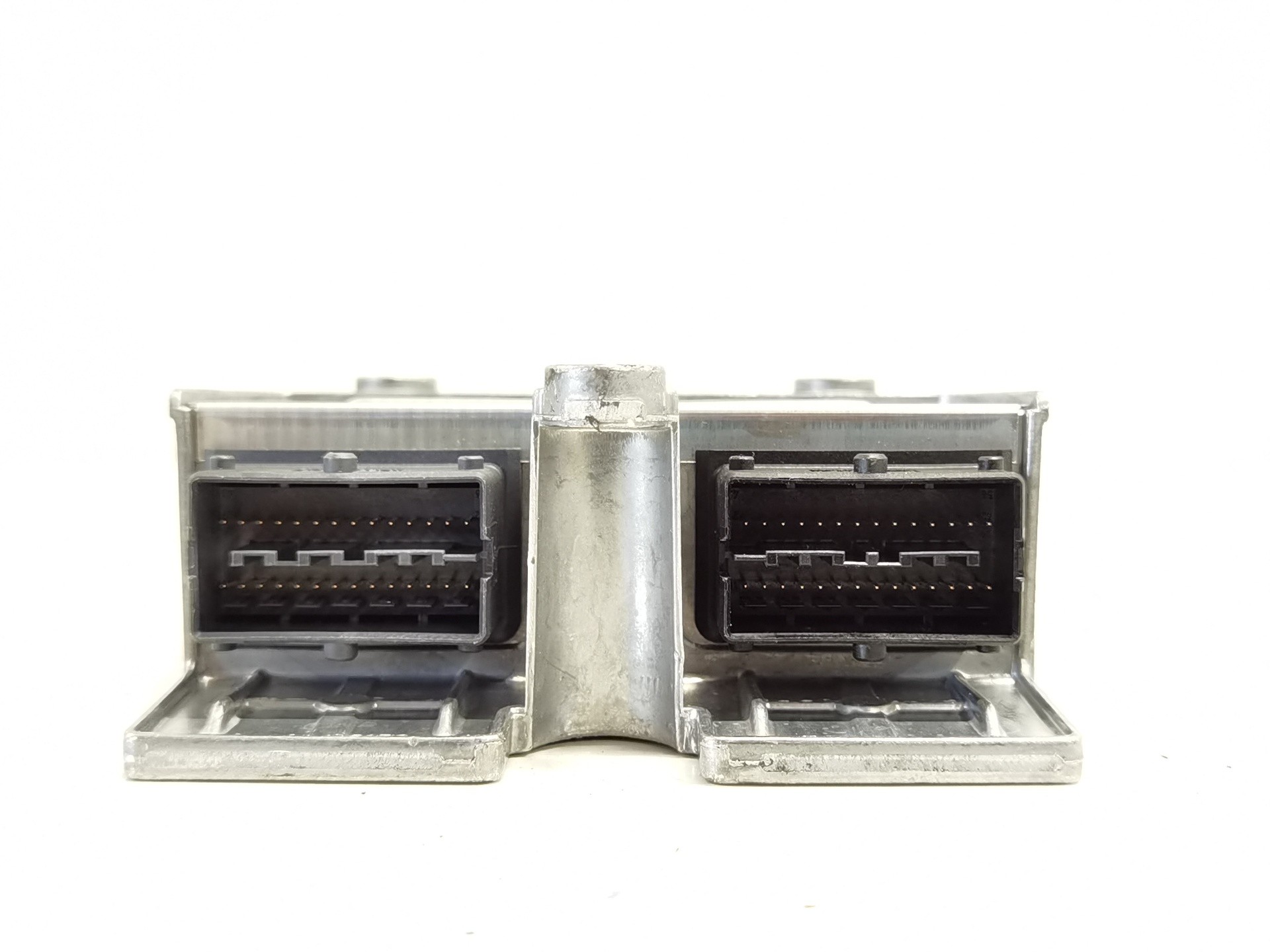 CENTRALITA AIRBAG OPEL ASTRA H BERLINA 13227920 / 327963935 13227920327963935 - Vista 2