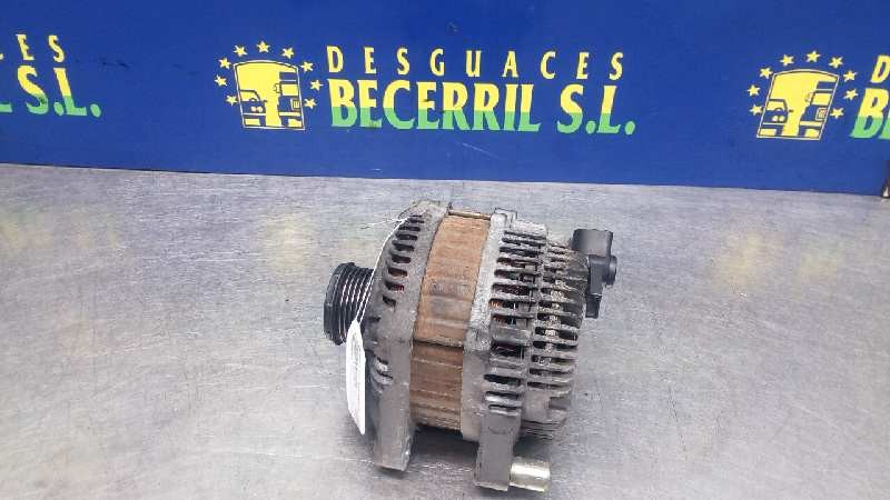 ALTERNADOR PEUGEOT 407 965475280 965475280 - Vista 2