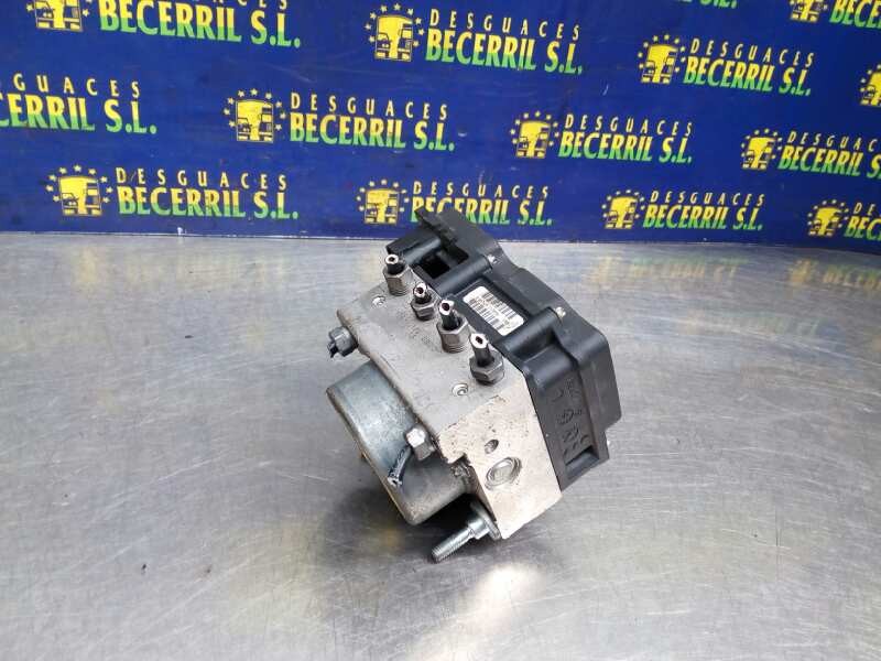 ABS FIAT 500 CABRIO (150) 51801319 / 0265800648 / 0265231972 5180131902658006480265231972 - Vista 3