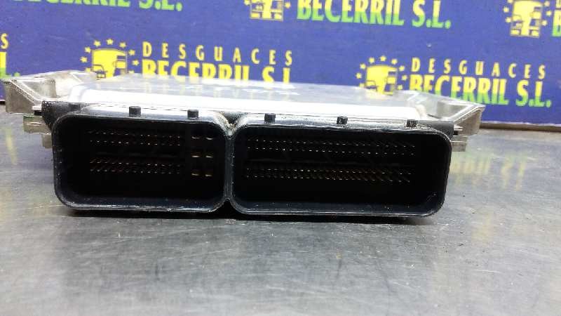 CENTRALITA MOTOR UCE KIA CARNIVAL 391044X910 / DCM32AP / 28073401361770026 391044X910DCM32AP28073401361770026 - Vista 3