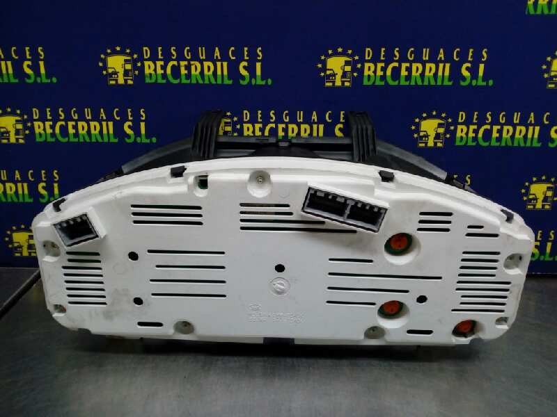 CUADRO INSTRUMENTOS KIA SPORTAGE 940031F011 940031F011 - Vista 2