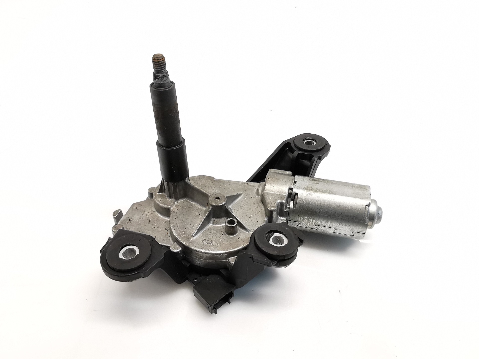 MOTOR LIMPIA TRASERO RENAULT LAGUNA III 287100006R 287100006R