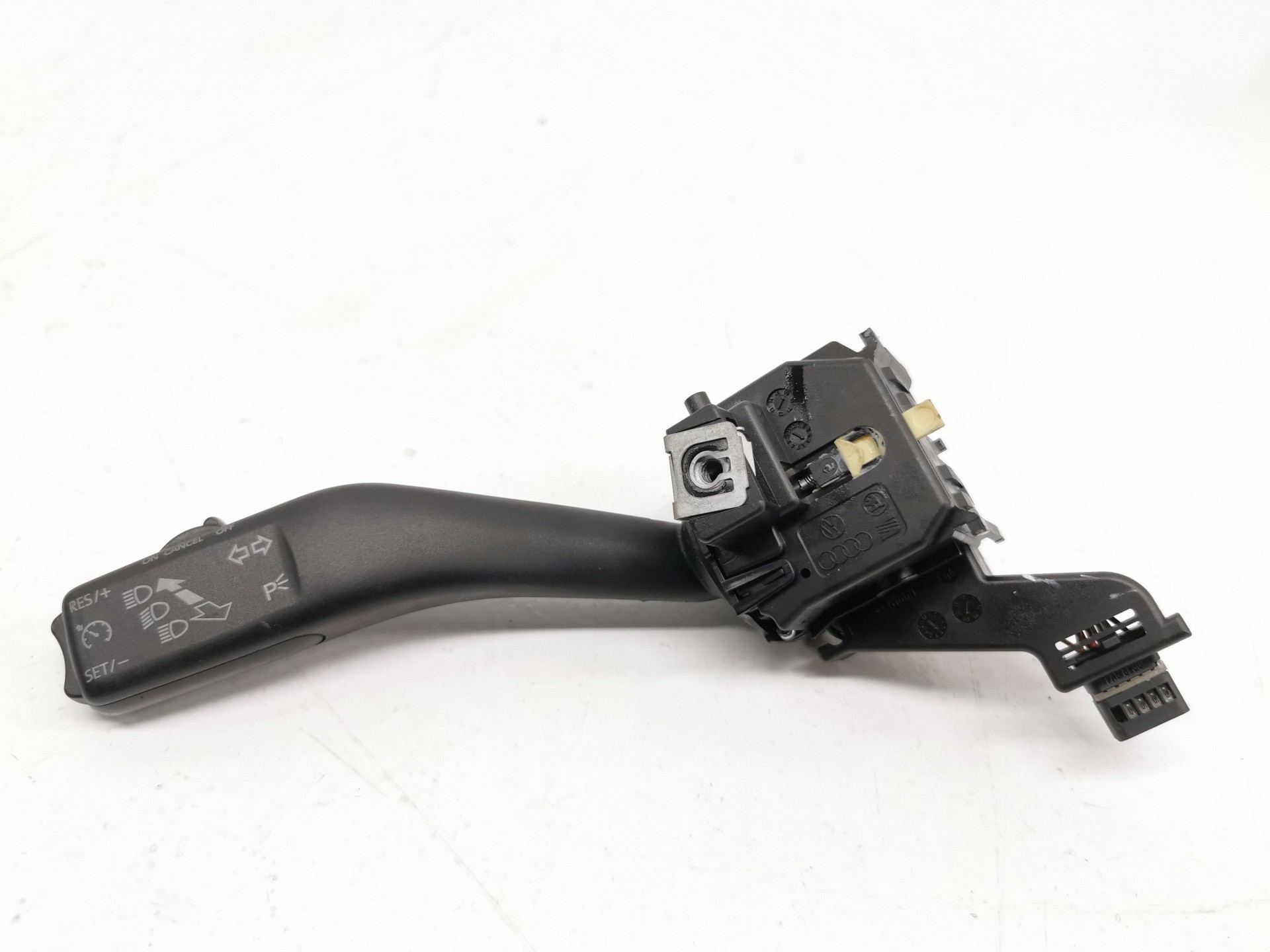 MANDO INTERMITENTES SKODA OCTAVIA COMBI (1Z5) 1K0953513G 1K0953513G