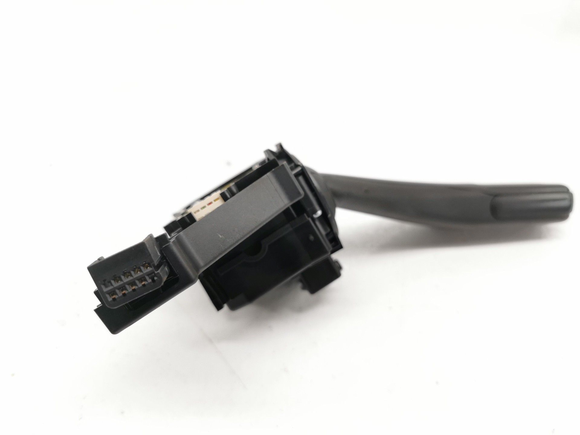 MANDO INTERMITENTES SKODA OCTAVIA COMBI (1Z5) 1K0953513G 1K0953513G - Vista 2