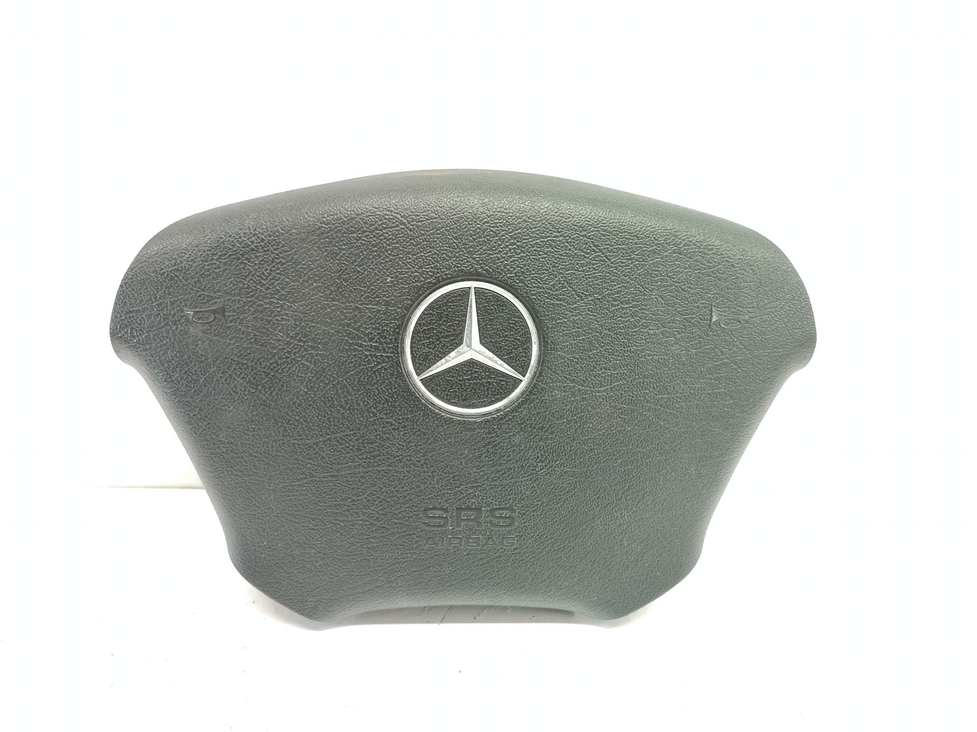 AIRBAG DELANTERO IZQUIERDO MERCEDES-BENZ CLASE M (W163) 1634600298 1634600298
