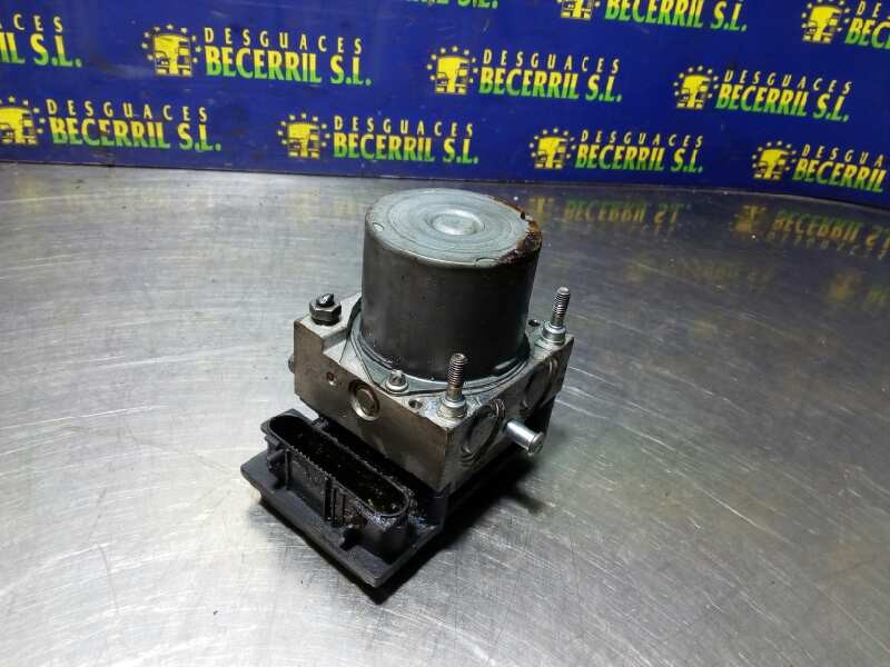 ABS CITROËN C4 COUPE 9649988280 / 0265231486 96499882800265231486