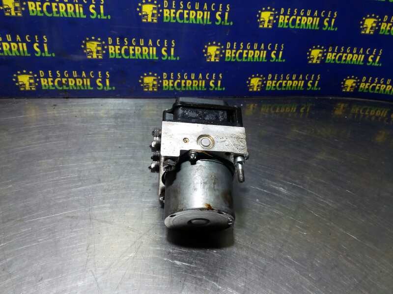 ABS CITROËN C4 COUPE 9649988280 / 0265231486 96499882800265231486 - Vista 2