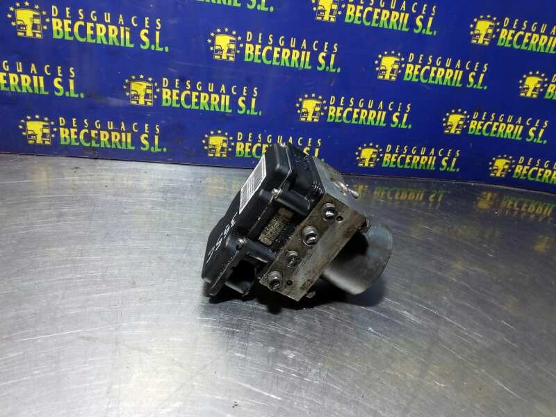 ABS CITROËN C4 COUPE 9649988280 / 0265231486 96499882800265231486 - Vista 3