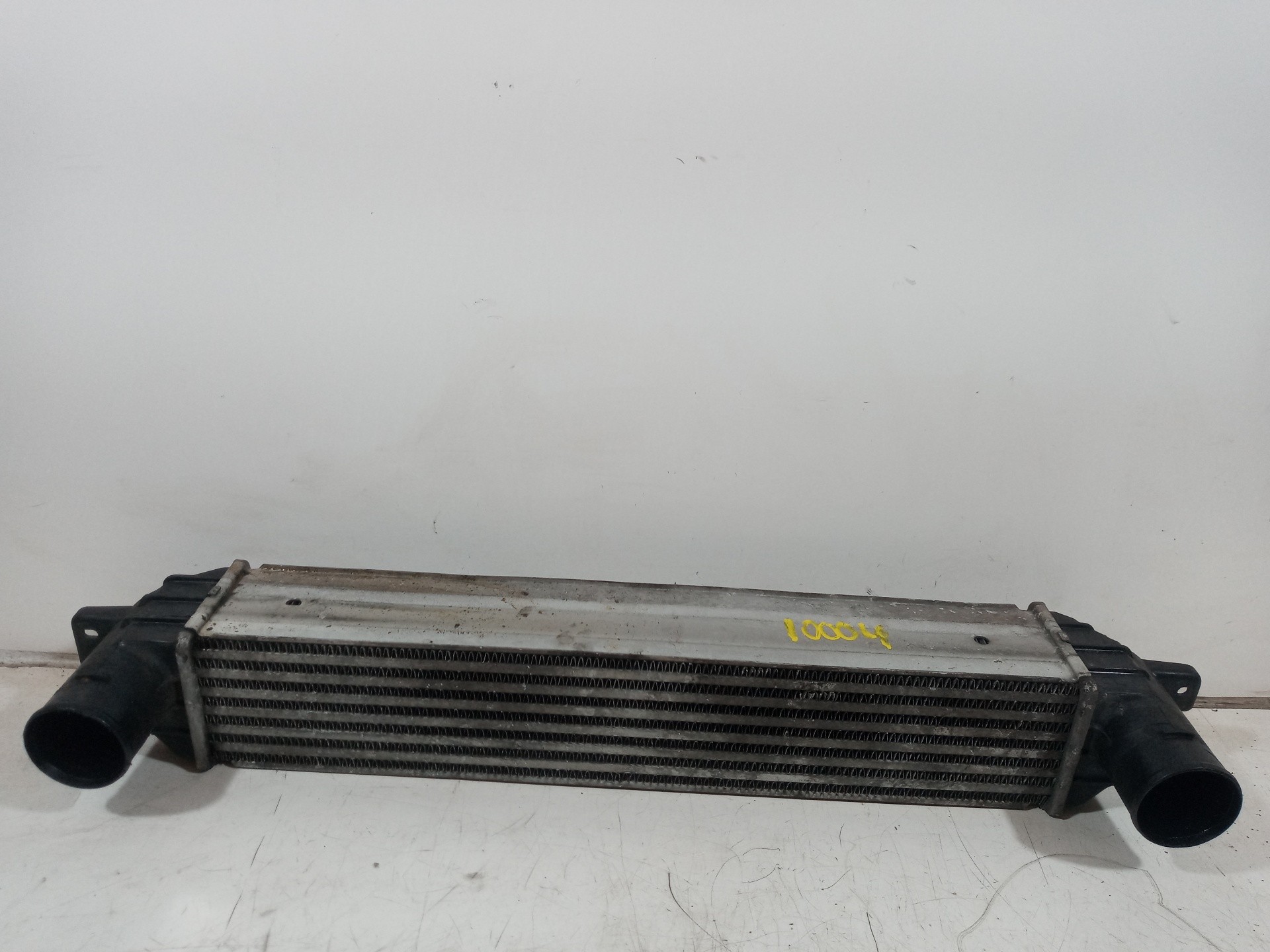 INTERCOOLER CHEVROLET CAPTIVA 96629070 96629070