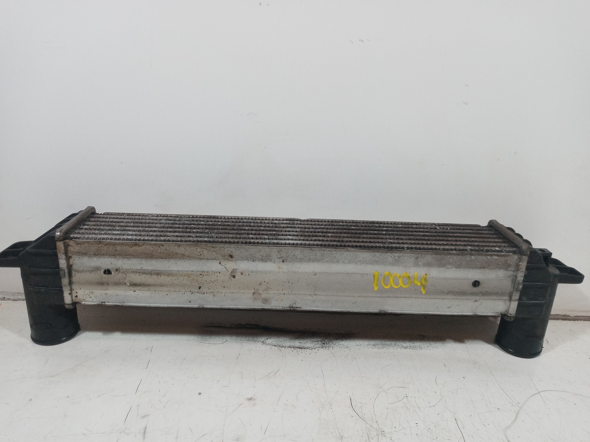 INTERCOOLER CHEVROLET CAPTIVA 96629070 96629070 - Vista 2
