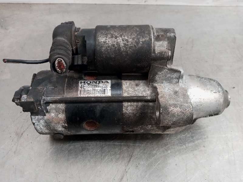 MOTOR ARRANQUE HONDA ACCORD BERLINA (CL/CN) MHG023 / M002T85672 MHG023M002T85672