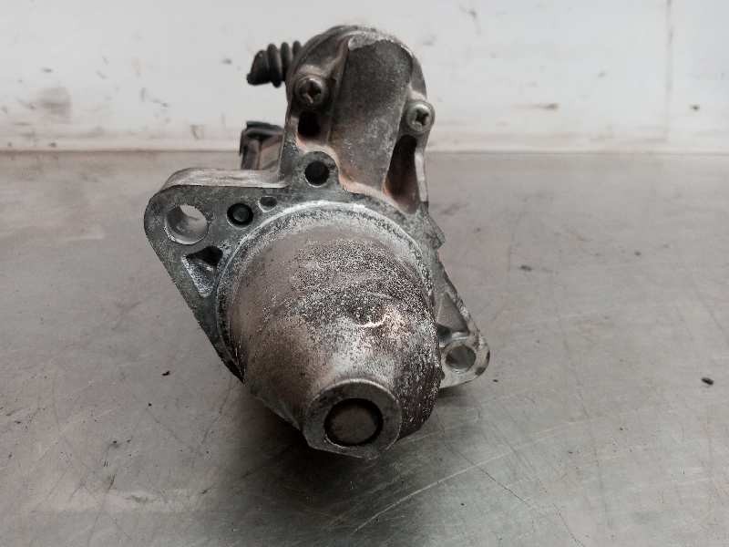 MOTOR ARRANQUE HONDA ACCORD BERLINA (CL/CN) MHG023 / M002T85672 MHG023M002T85672 - Vista 3