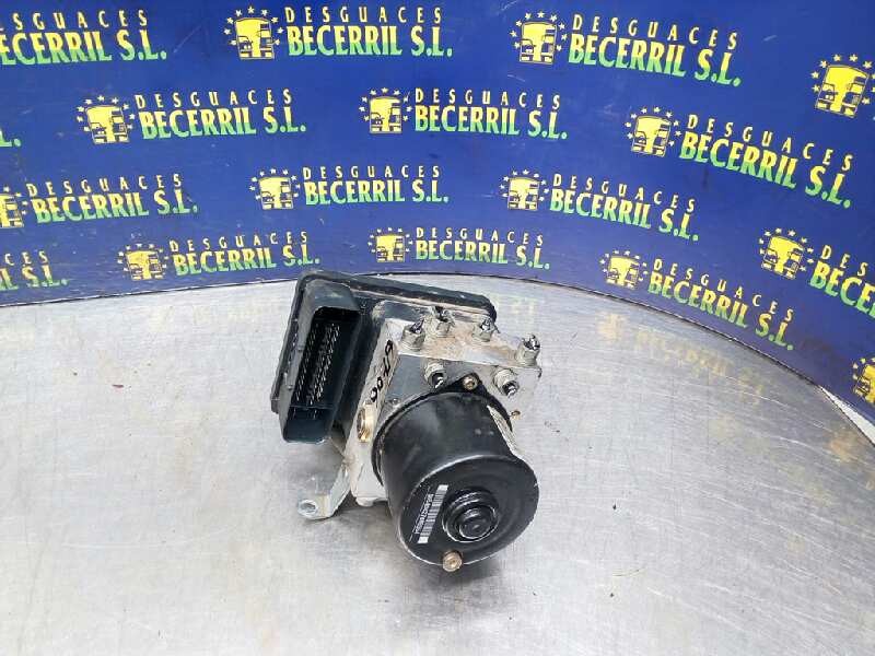 ABS BMW SERIE 3 BERLINA (E90) 3451677148601 / 3452677148701 34516771486013452677148701
