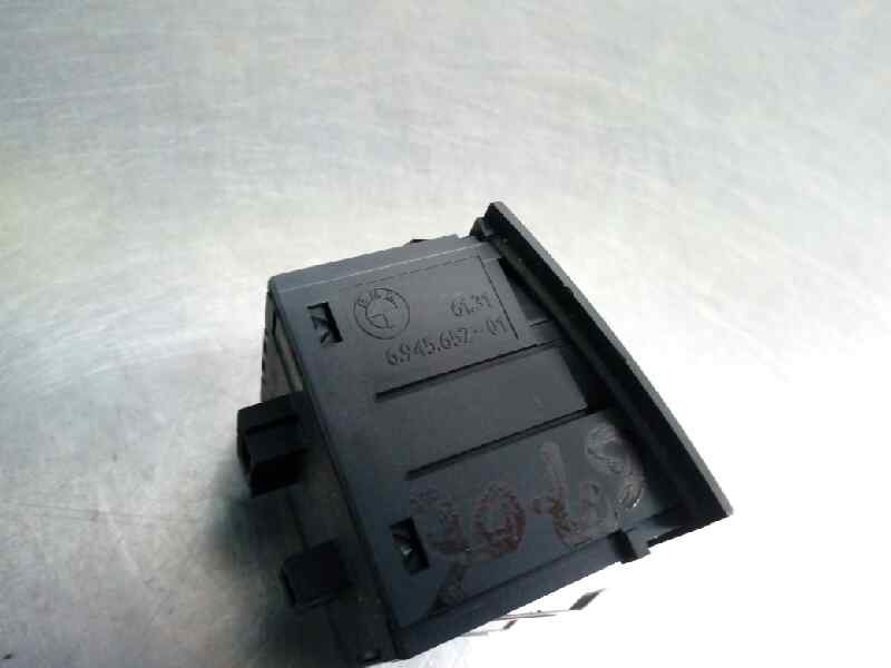 WARNING BMW SERIE 3 BERLINA (E90) 549549500 / 694565201 549549500694565201 - Vista 3