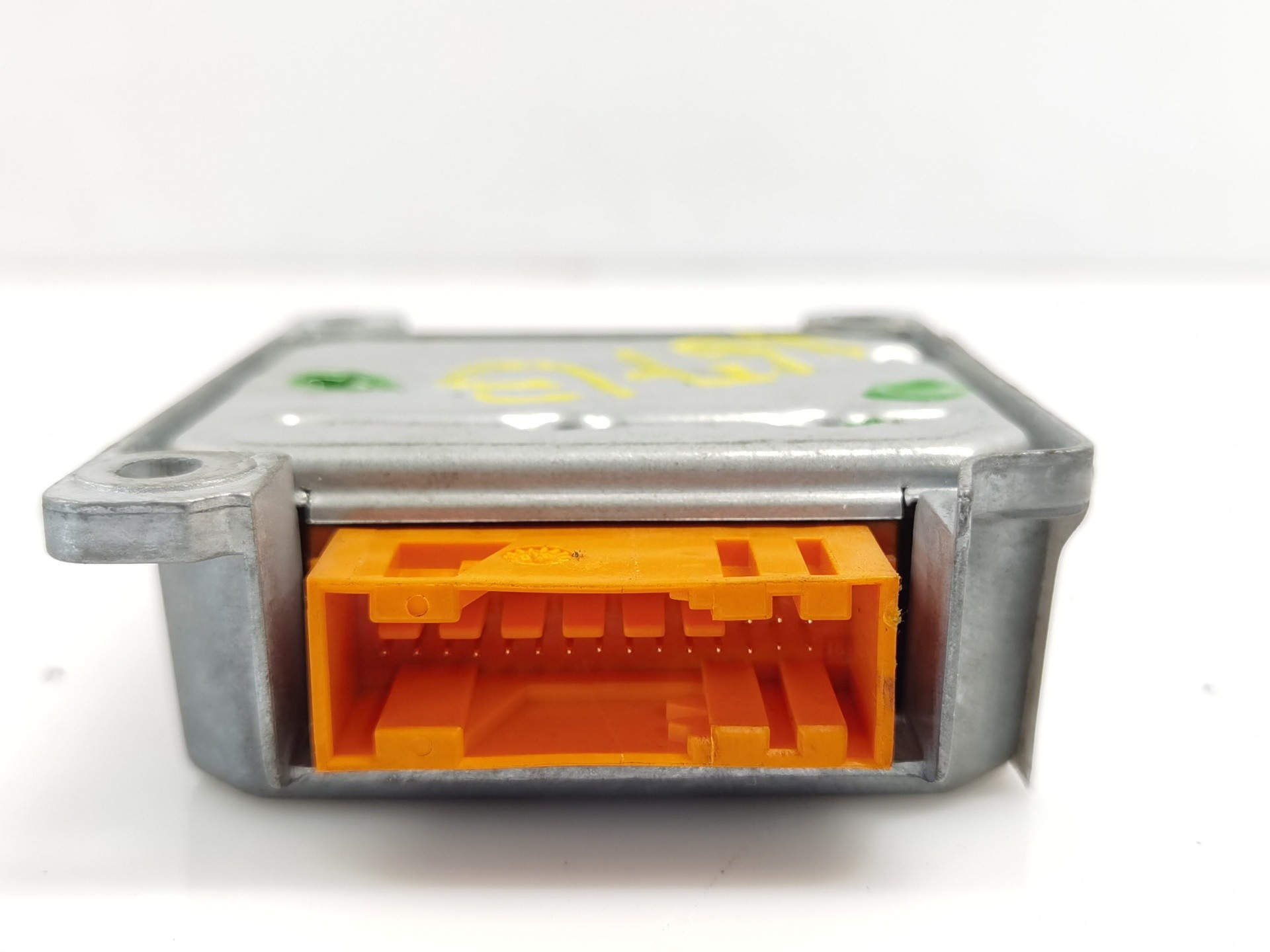 CENTRALITA AIRBAG PEUGEOT 206 BERLINA 9643082380 / 550541500 9643082380550541500 - Vista 2