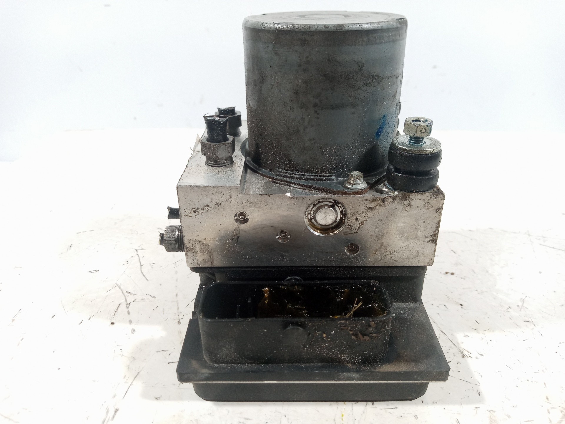 ABS CITROËN C4 PICASSO 0265235010 / 96609834580 026523501096609834580 - Vista 2