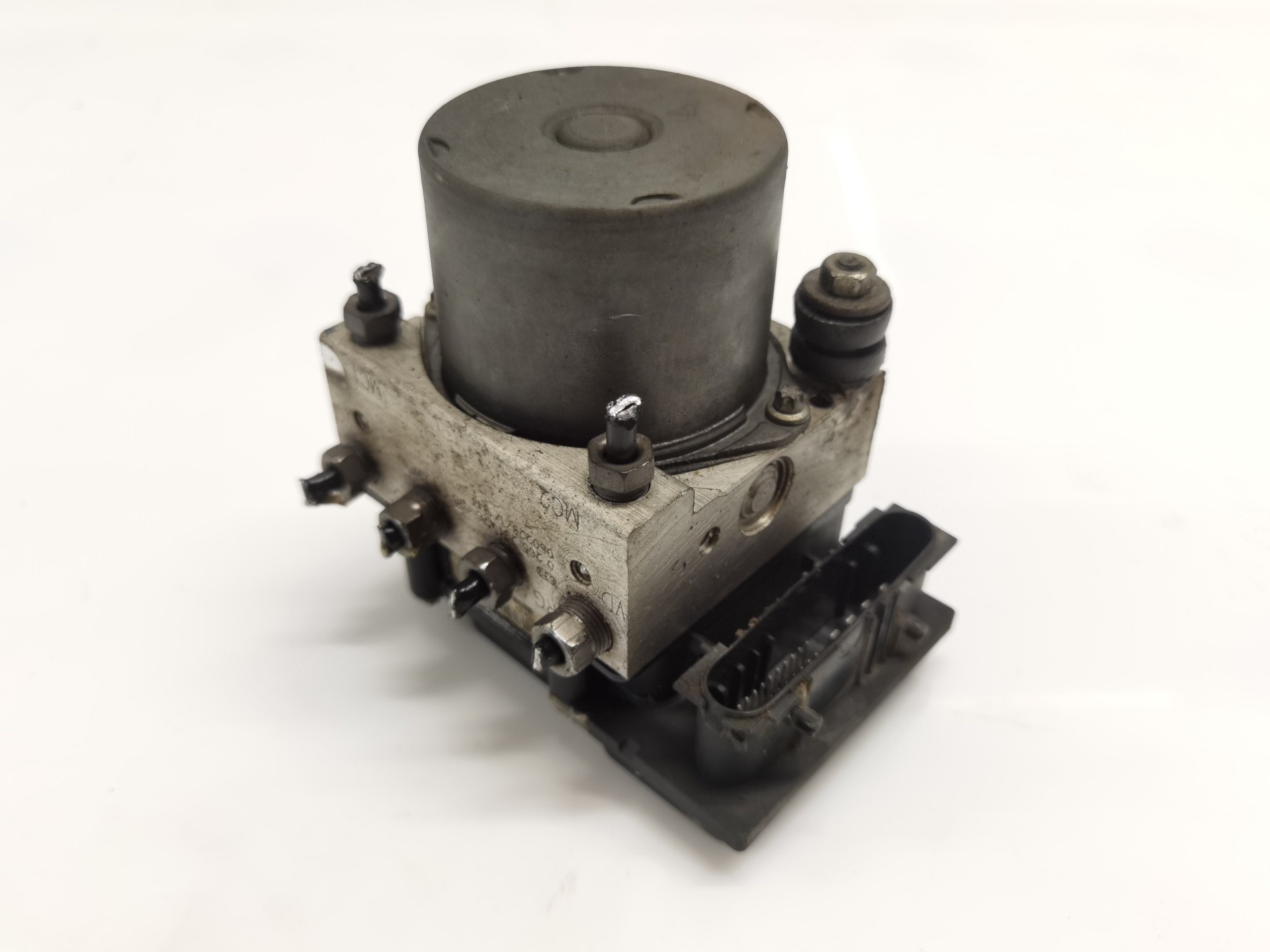 ABS PEUGEOT 307 BREAK / SW (S1) 0265800390 / 9651873780 / 0265231476 026580039096518737800265231476