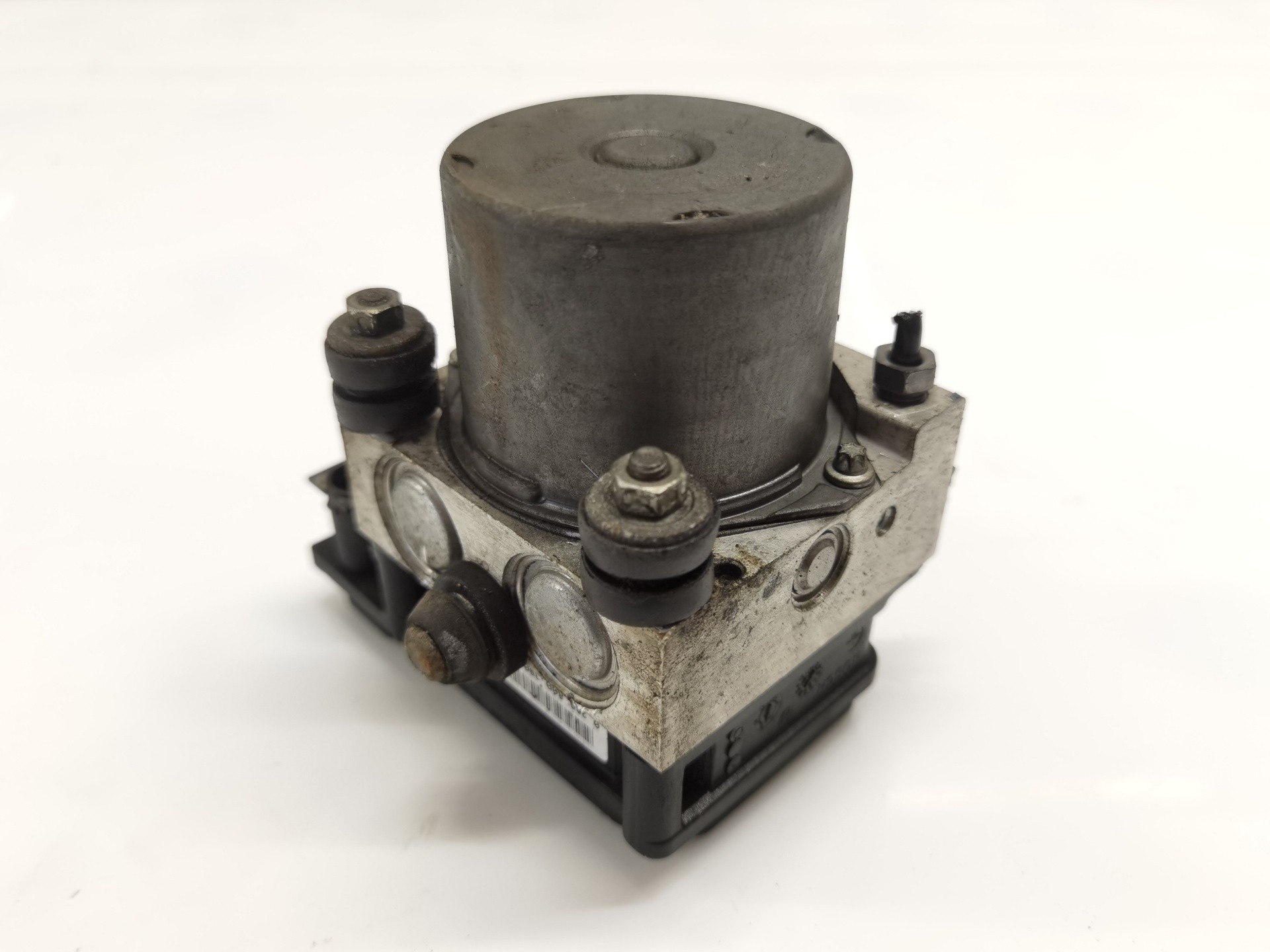 ABS PEUGEOT 307 BREAK / SW (S1) 0265800390 / 9651873780 / 0265231476 026580039096518737800265231476 - Vista 2