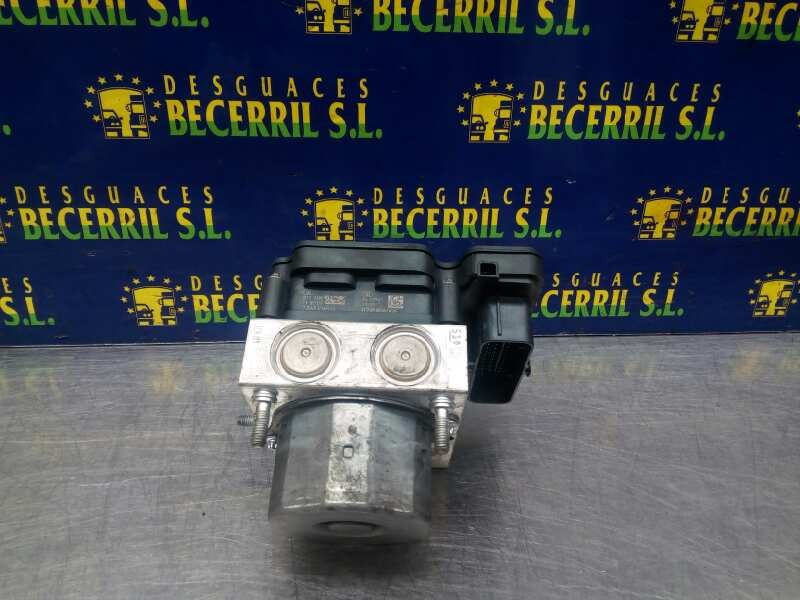 ABS MERCEDES-BENZ CLASE B (W246) A0084317512 / 0265956006 / 0084317512 A008431751202659560060084317512