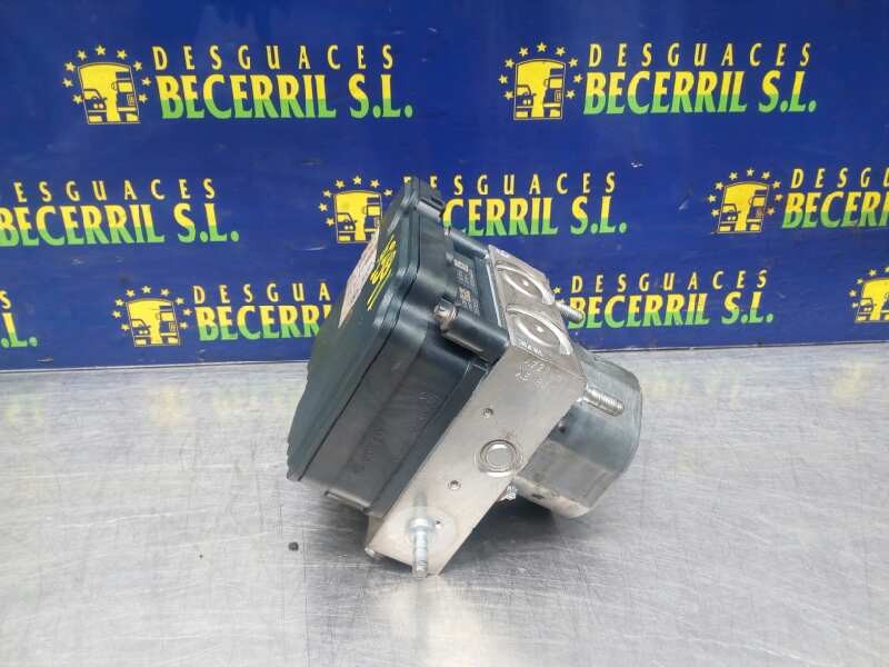 ABS MERCEDES-BENZ CLASE B (W246) A0084317512 / 0265956006 / 0084317512 A008431751202659560060084317512 - Vista 2