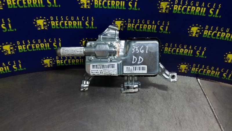 AIRBAG LATERAL DERECHO MERCEDES-BENZ CLASE C (W203) BERLINA A2038602605 / 1003325610330 / 30320418C A2038602605100332561033030320418C