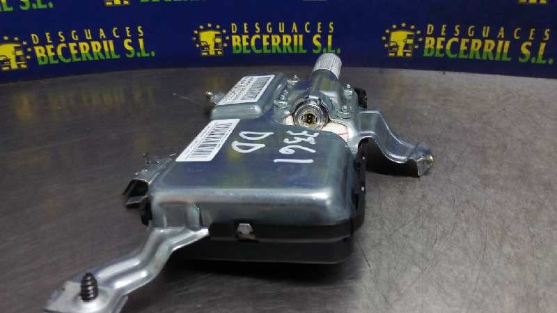 AIRBAG LATERAL DERECHO MERCEDES-BENZ CLASE C (W203) BERLINA A2038602605 / 1003325610330 / 30320418C A2038602605100332561033030320418C - Vista 2