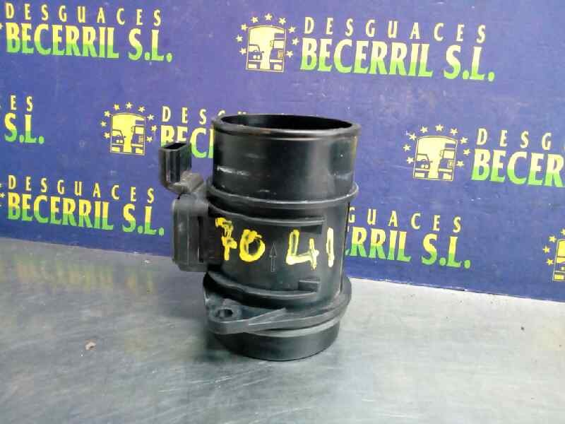 CAUDALÍMETRO RENAULT CLIO III 8200358901C / 8200358901 / 5WK97007 8200358901C82003589015WK97007