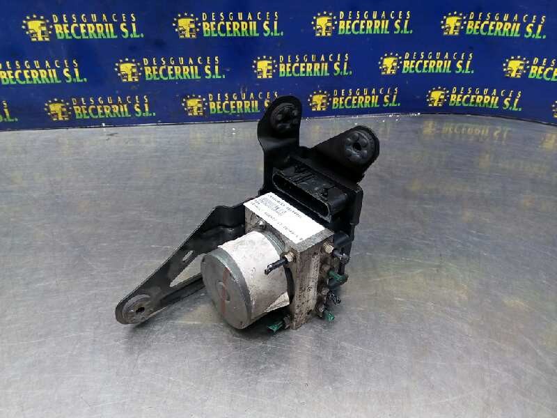 ABS RENAULT SCENIC II 8200344606 / 0265231474 82003446060265231474