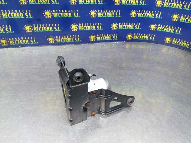 ABS RENAULT SCENIC II 8200344606 / 0265231474 82003446060265231474 - Vista 2