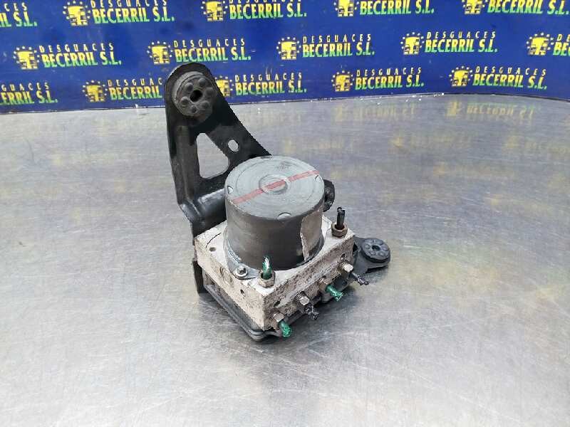 ABS RENAULT SCENIC II 8200344606 / 0265231474 82003446060265231474 - Vista 3