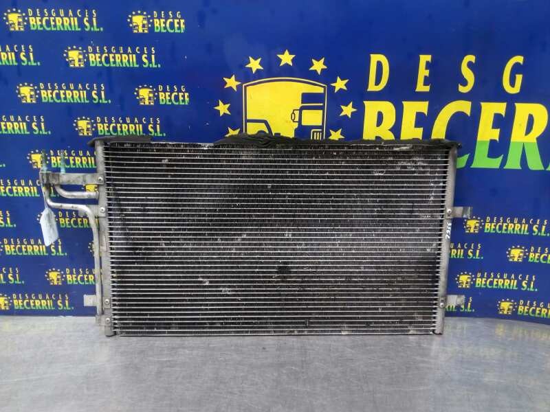 RADIADOR CALEFACCIÓN / AIRE ACONDICIONADO FORD C-MAX (CB3) 3M5H19710CC 3M5H19710CC