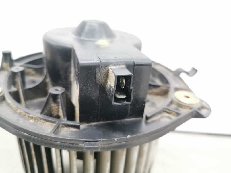 MOTOR CALEFACCIÓN IVECO DAILY CAJA CERRADA (1999 =>) 570630200 570630200 - Vista 2