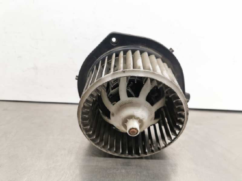 MOTOR CALEFACCIÓN IVECO DAILY CAJA CERRADA (1999 =>) 570630200 570630200 - Vista 3