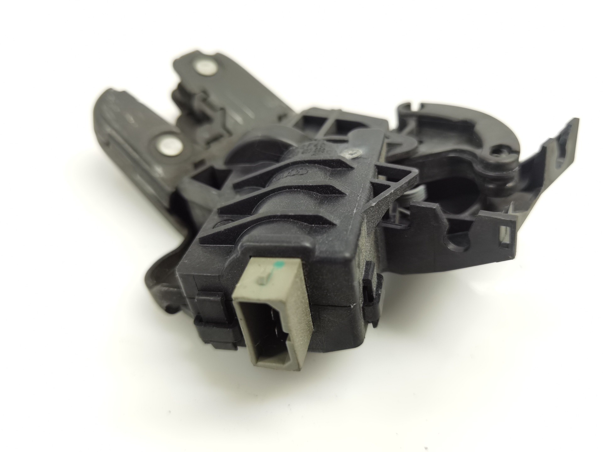 CERRADURA MALETERO / PORTÓN VOLKSWAGEN PASSAT BERLINA (3C2) 4F5827505B 4F5827505B - Vista 2