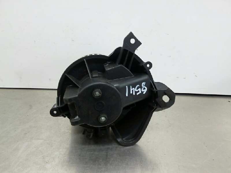 MOTOR CALEFACCIÓN FIAT DOBLO CARGO 507730100 / 507830100 507730100507830100