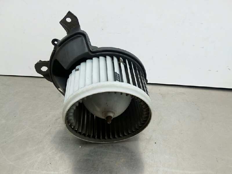 MOTOR CALEFACCIÓN FIAT DOBLO CARGO 507730100 / 507830100 507730100507830100 - Vista 3