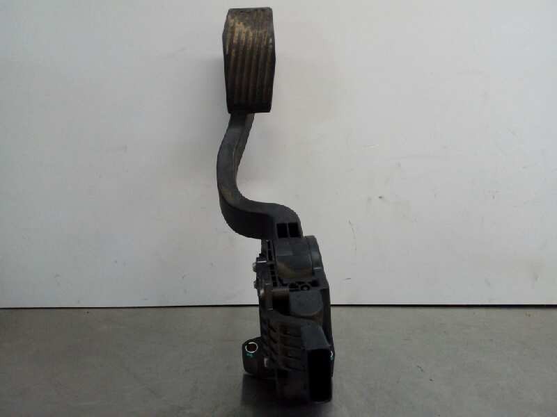 PEDAL ACELERADOR FIAT DOBLO CARGO 51831864 / 0280755157 518318640280755157