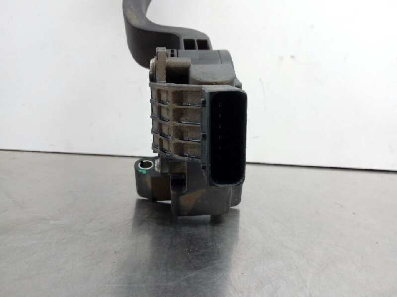 PEDAL ACELERADOR FIAT DOBLO CARGO 51831864 / 0280755157 518318640280755157 - Vista 2