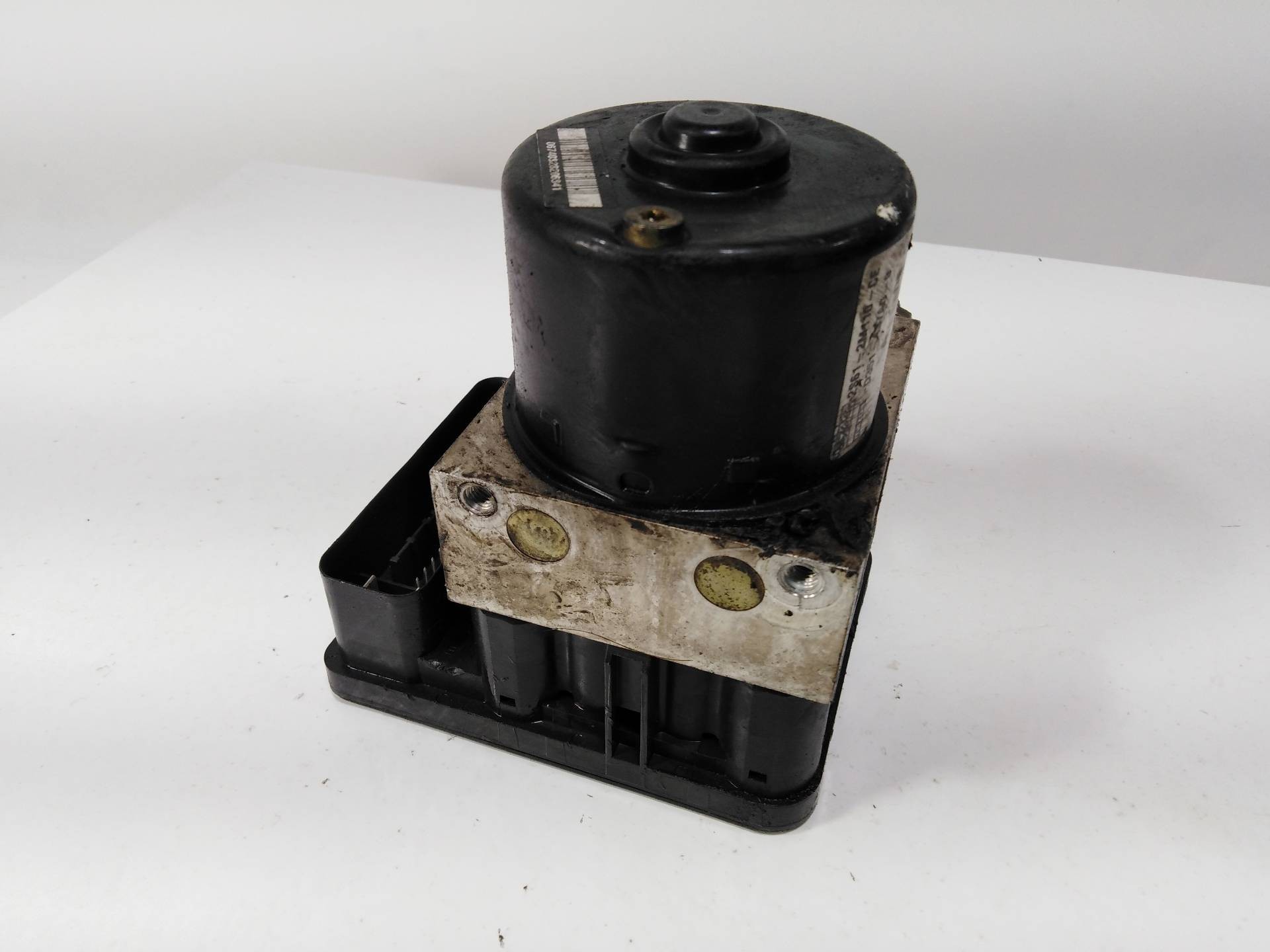 ABS FORD FIESTA (CBK) 2S612M110CE / D351437A0B 2S612M110CED351437A0B - Vista 3