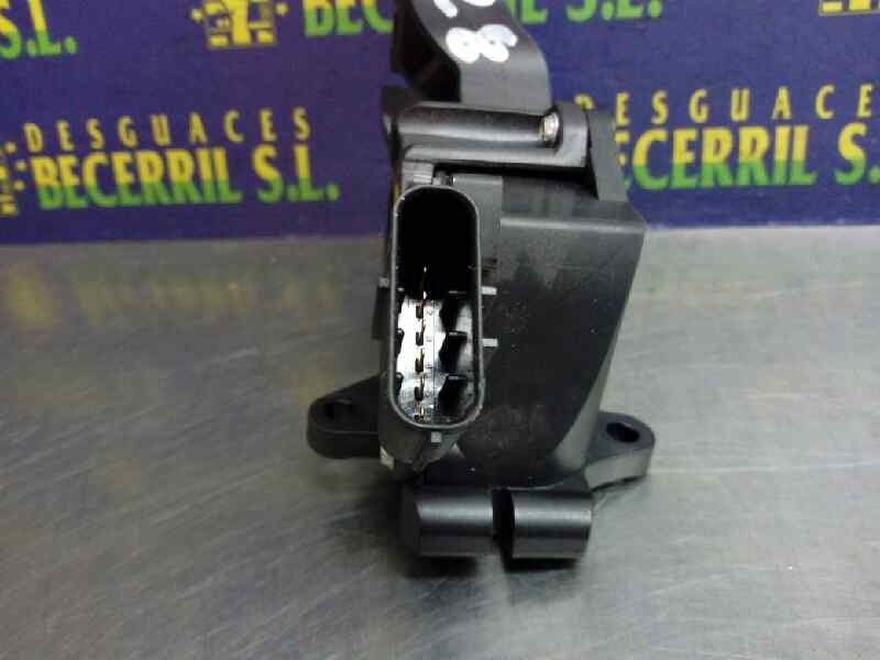 PEDAL ACELERADOR SEAT IBIZA SC (6P5) 6C1721503B / 0280755223 6C1721503B0280755223 - Vista 2