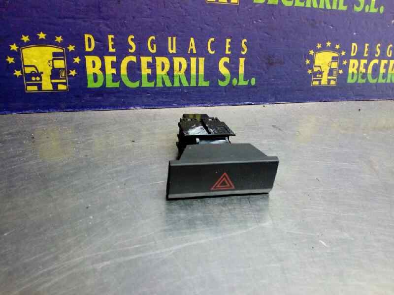 WARNING SEAT IBIZA SC (6P5) 5F0953235B 5F0953235B