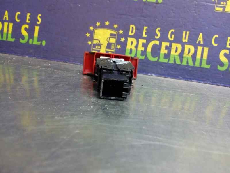 WARNING SEAT IBIZA SC (6P5) 5F0953235B 5F0953235B - Vista 2