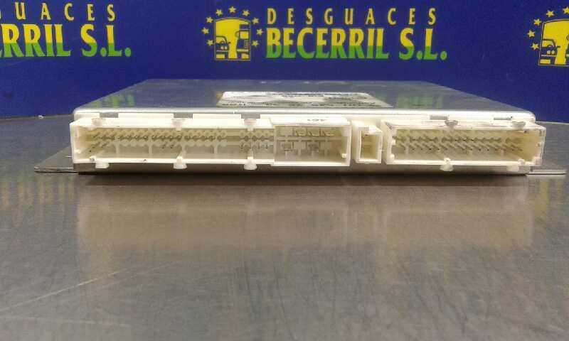 CENTRALITA ASR MERCEDES-BENZ CLASE E (W210) BERLINA DIESEL 0175457532 / K03 / 0265109056 0175457532K030265109056 - Vista 3