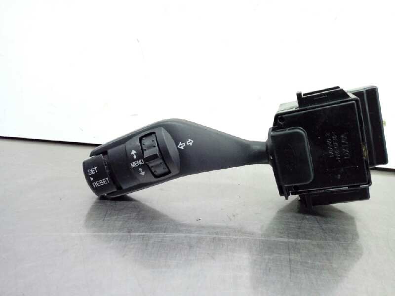 MANDO INTERMITENTES FORD FOCUS BERLINA (CAP) 4M5T13335BD 4M5T13335BD