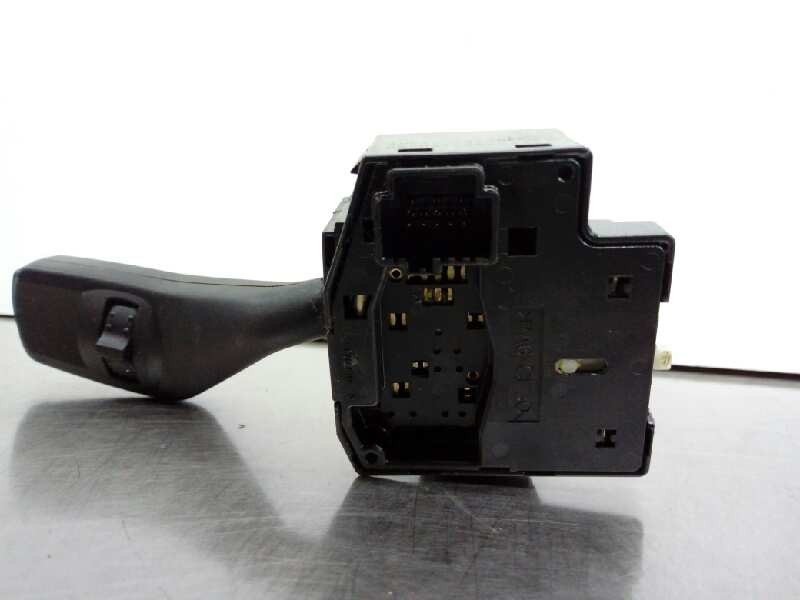 MANDO INTERMITENTES FORD FOCUS BERLINA (CAP) 4M5T13335BD 4M5T13335BD - Vista 2
