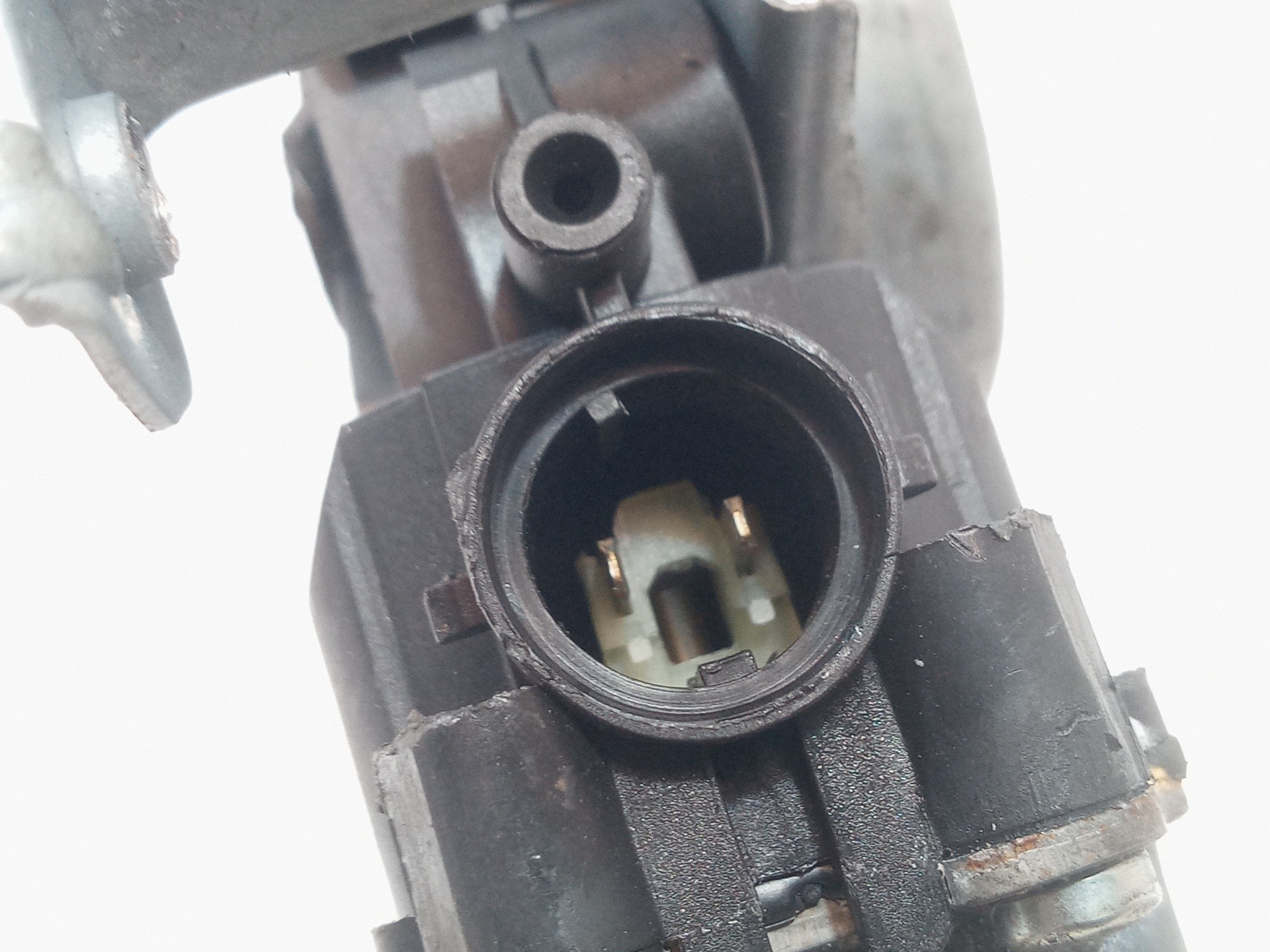 ELEVALUNAS TRASERO DERECHO NISSAN QASHQAI (J10) 402190A 402190A - Vista 3